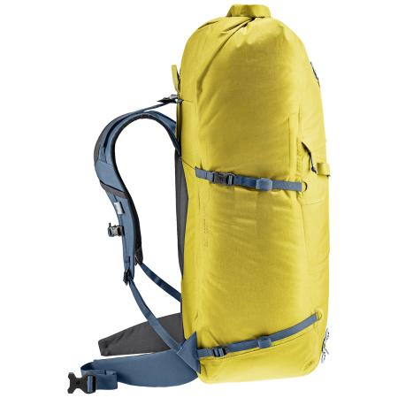 Rucksack Deuter Durascent 44+10