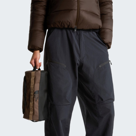 Reseetui The North Face BC Travel Canister - L