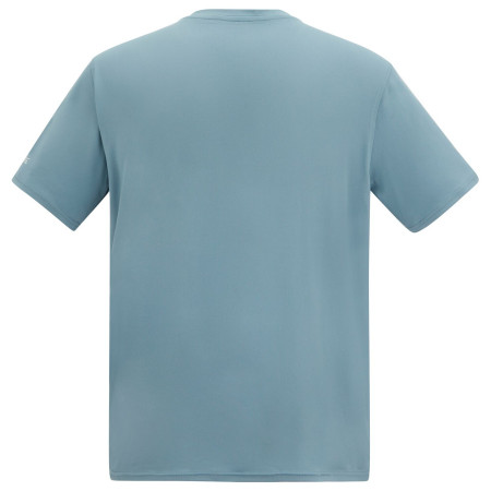 Herren T-Shirt Regatta Fingal Stretch