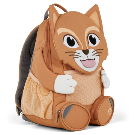 Kinderrucksack Affenzahn Large Friend