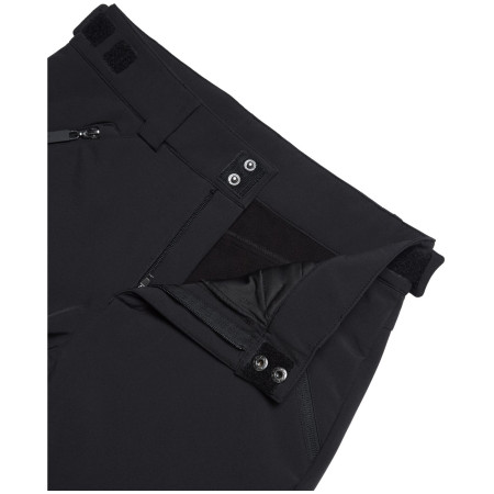 Damenhose Loap Lupri