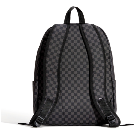 Rucksack Vans MN Old Skool Check Backpack