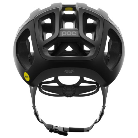 Fahrradhelm POC Ventral Air MIPS 2024