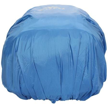 Regenschutz für Rucksack Zulu Cover 34-46l