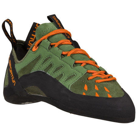 Kletterschuhe La Sportiva Tarantulace