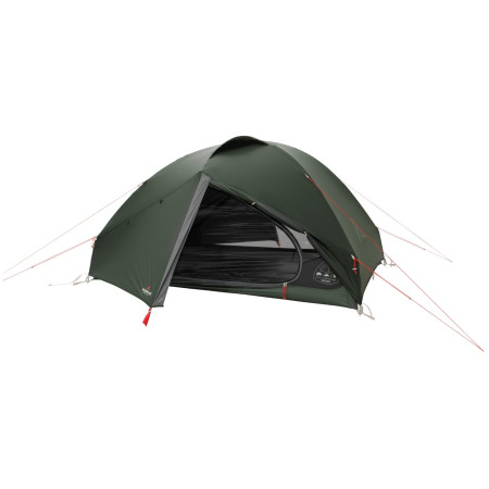 Wanderzelt Robens Seeker 3