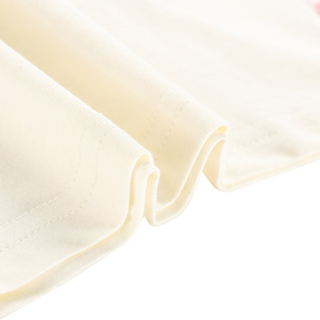 Kinder-T-Shirt Alpine Pro Ecomo 2