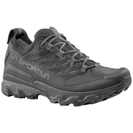 Herrenschuhe La Sportiva Ultra Raptor 3 GTX