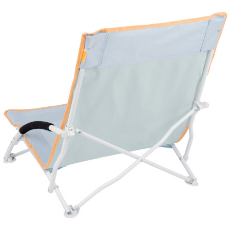 Strandliege Bo-Camp Saint-Malo