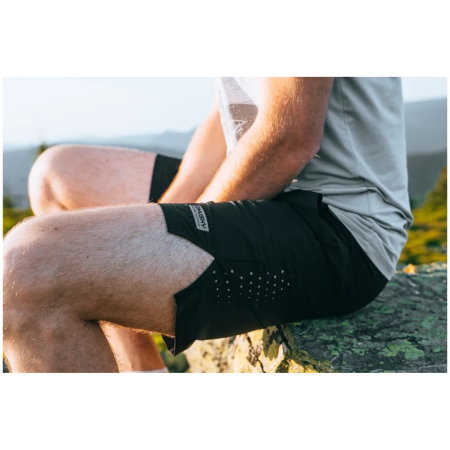 Herrenshorts Husky Suneo M