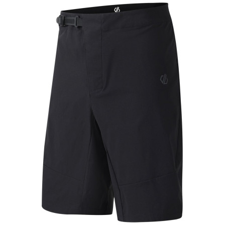 Herrenshorts Dare 2b Descent Short