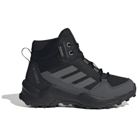 Kinderschuhe Adidas Terrex AX4R R.RDY Mid K