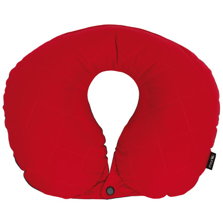 Reisekissen Zulu Deep Travel