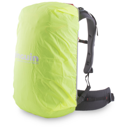 Wanderrucksack Pinguin Vector 35