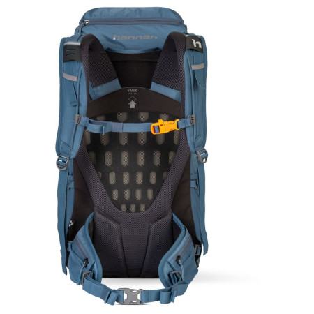 Rucksack Hannah Wagabond 45