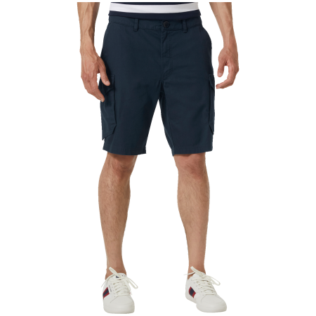 Herrenshorts Helly Hansen Dock Cargo Shorts