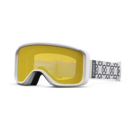 Damen Ski-Brille Giro Sagen W
