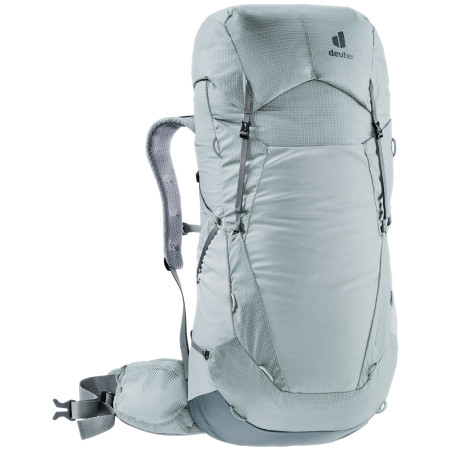 Wanderrucksack Deuter Aircontact Ultra 50+5 2023