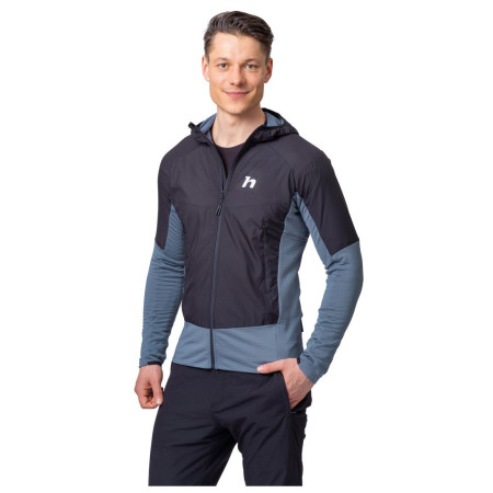 Herren-Sweatshirt Hannah Niron Pro