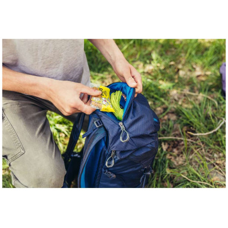 Rucksack Gregory Miko 30