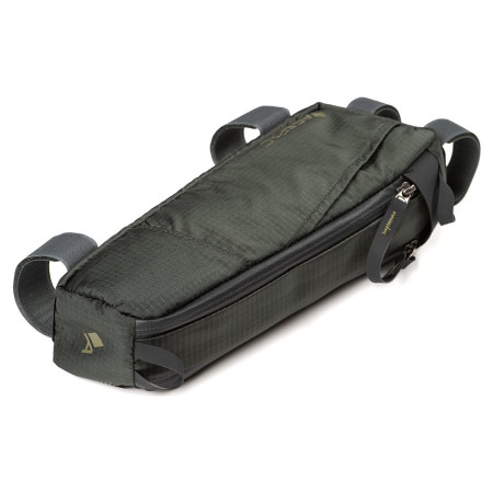 Rahmentasche Acepac Fuel bag MKIII L