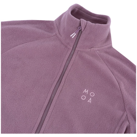 Damen-Sweatshirt MOOA Efle