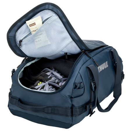 Reisetasche Thule Chasm 40L