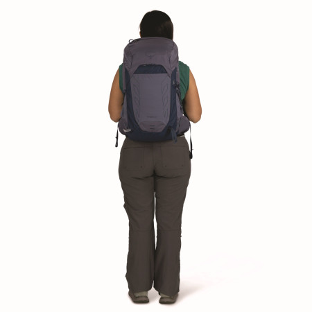 Damenrucksack Osprey Tempest 26