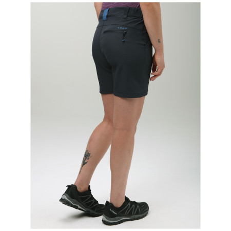 Damenshorts Loap Uzmara