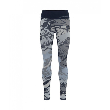 Damen-Leggings Kari Traa Mille Pants