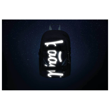 Schulranzen Baagl Skate