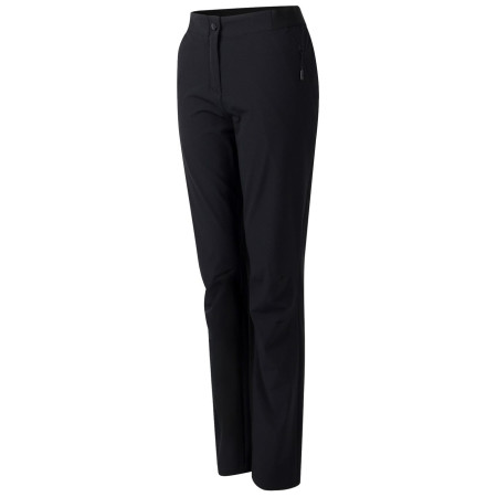 Damenhose Dare 2b Womens Torrek Lite Trouser