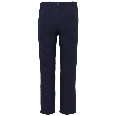 Kinderhose Regatta Jr Highton WtrTrs dunkelblau Navy