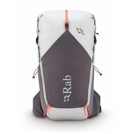 Wanderrucksack Rab Veil XP 30
