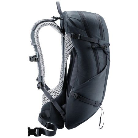 Damenrucksack Deuter Futura 21 SL