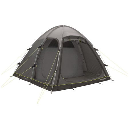 Zelt Outwell Arizona 300 grau