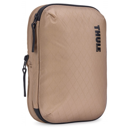 Reise-Organizer Thule Compression Packing Cube Small