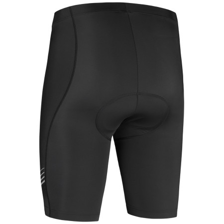 Herren-Radhose Etape Race