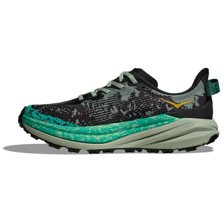 Damen Laufschuhe Hoka W Speedgoat 6