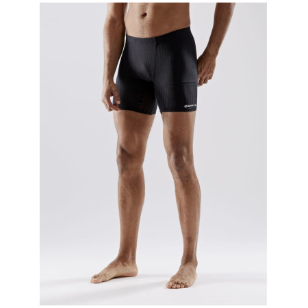 Herren-Boxershorts Craft Active Extreme X