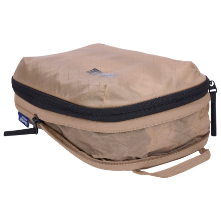 Reise-Organizer Thule Compression Packing Cube Small