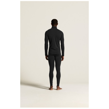 Herreunterhose Craft Wool 95 Pants M