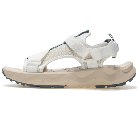 Damensandalen Regatta Women’s Lito