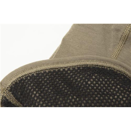 Kapuzenmütze Brynje of Norway Arctic balaclava