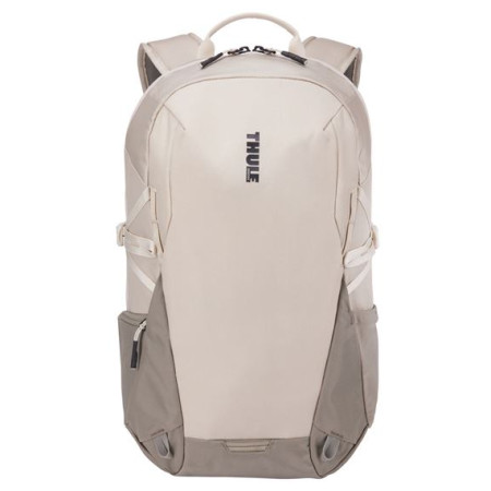 Rucksack Thule EnRoute 21L