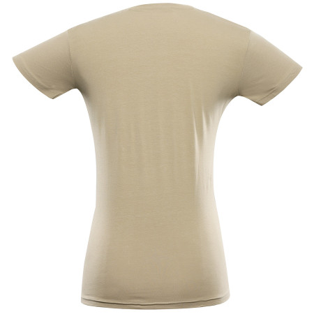 Damen-T-Shirt Alpine Pro Sumeka