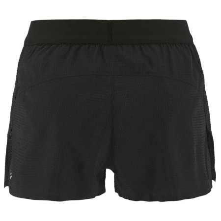 Damenshorts Craft W Hypervent Structure