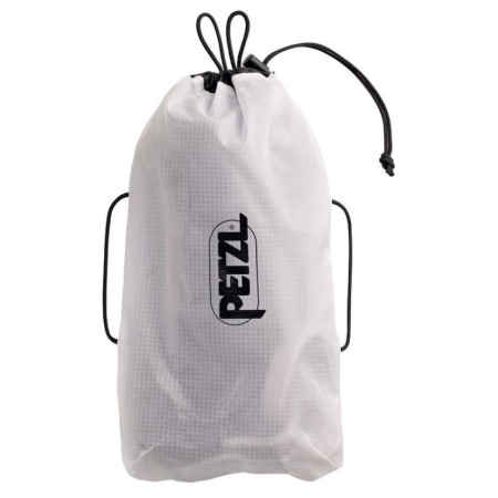 Damen Klettergurt Petzl Luna