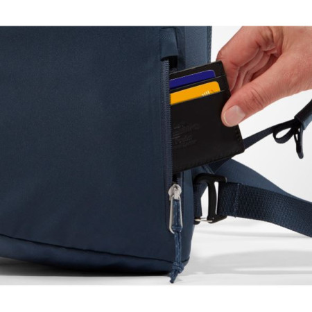 Rucksack Fjällräven Ulvö 30