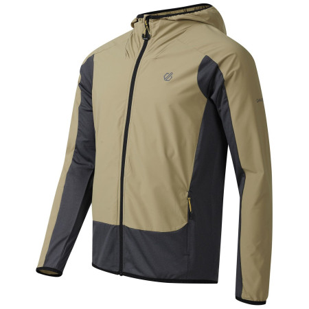 Herrenjacke Regatta Endurance Stretch Midlayer